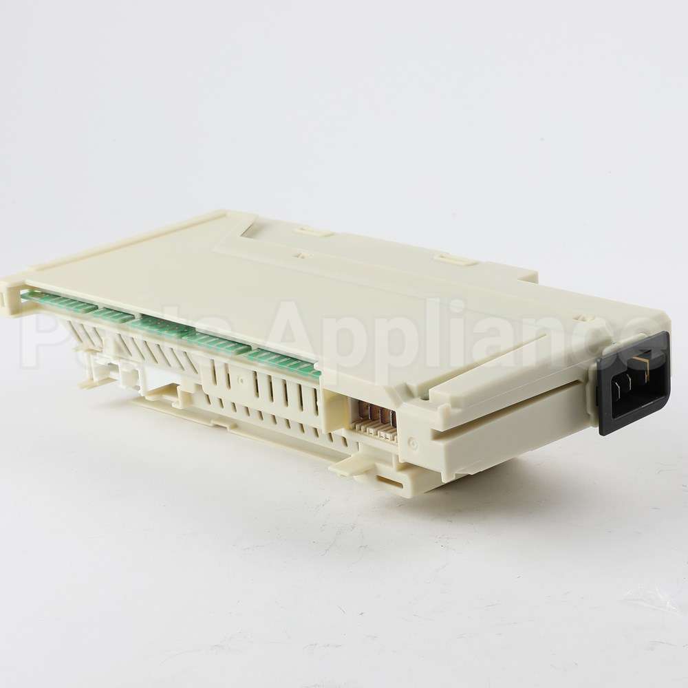 12037053 Bosch Power Module Programmed