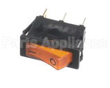 12037353 Fagor Commerical - Miami Unipo.lightning.amb Switch