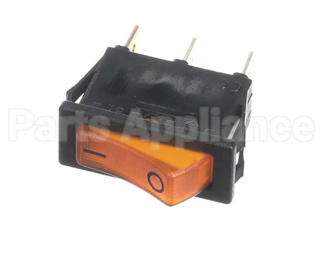 12037353 Fagor Commerical - Miami Unipo.lightning.amb Switch