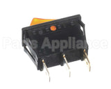 12037353 Fagor Commerical - Miami Unipo.lightning.amb Switch