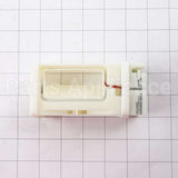 12037365 Bosch Flap