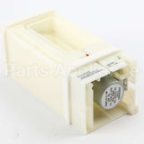 12037365 Bosch Flap