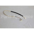 12037440 Bosch Evaporator Temperature Sensor