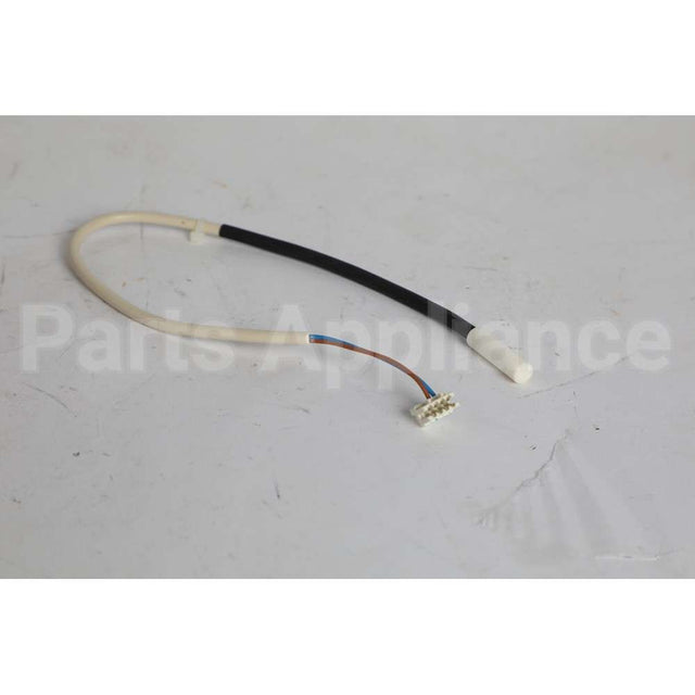 12037440 Bosch Evaporator Temperature Sensor
