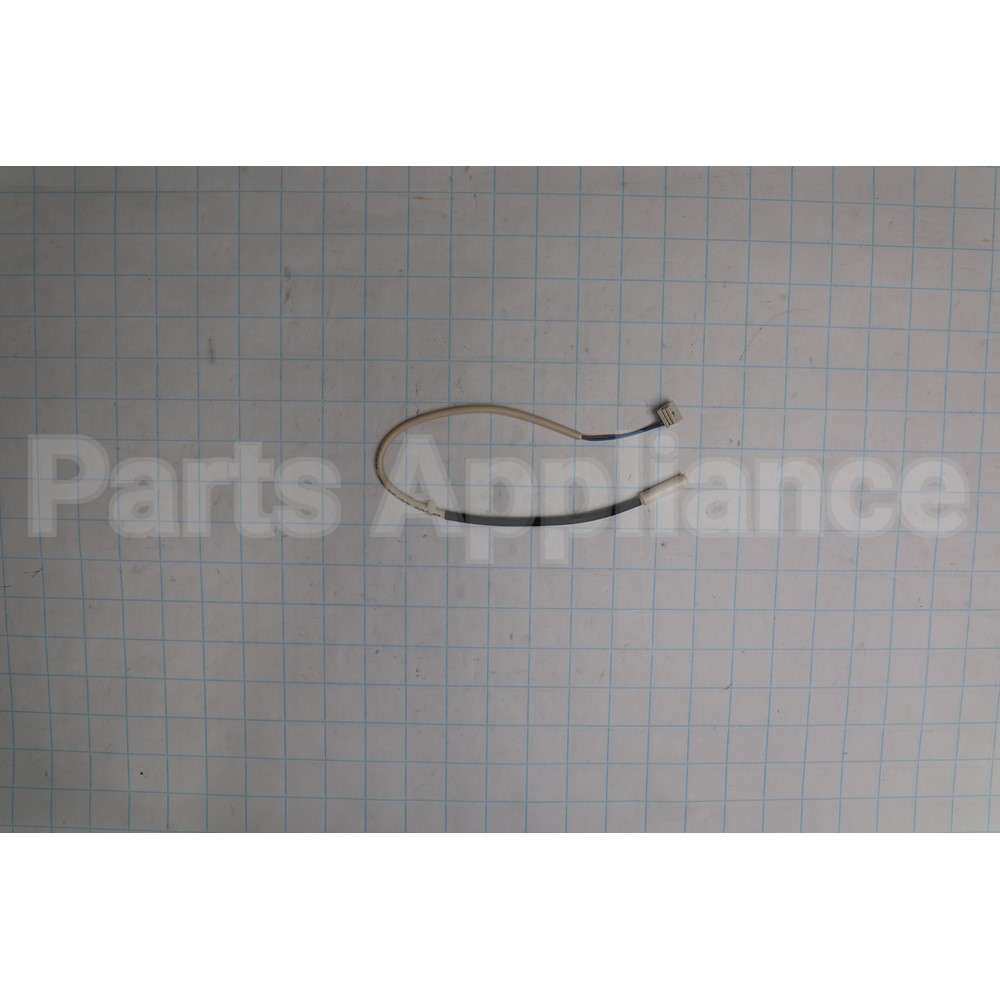 12037440 Bosch Evaporator Temperature Sensor