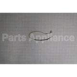 12037440 Bosch Evaporator Temperature Sensor