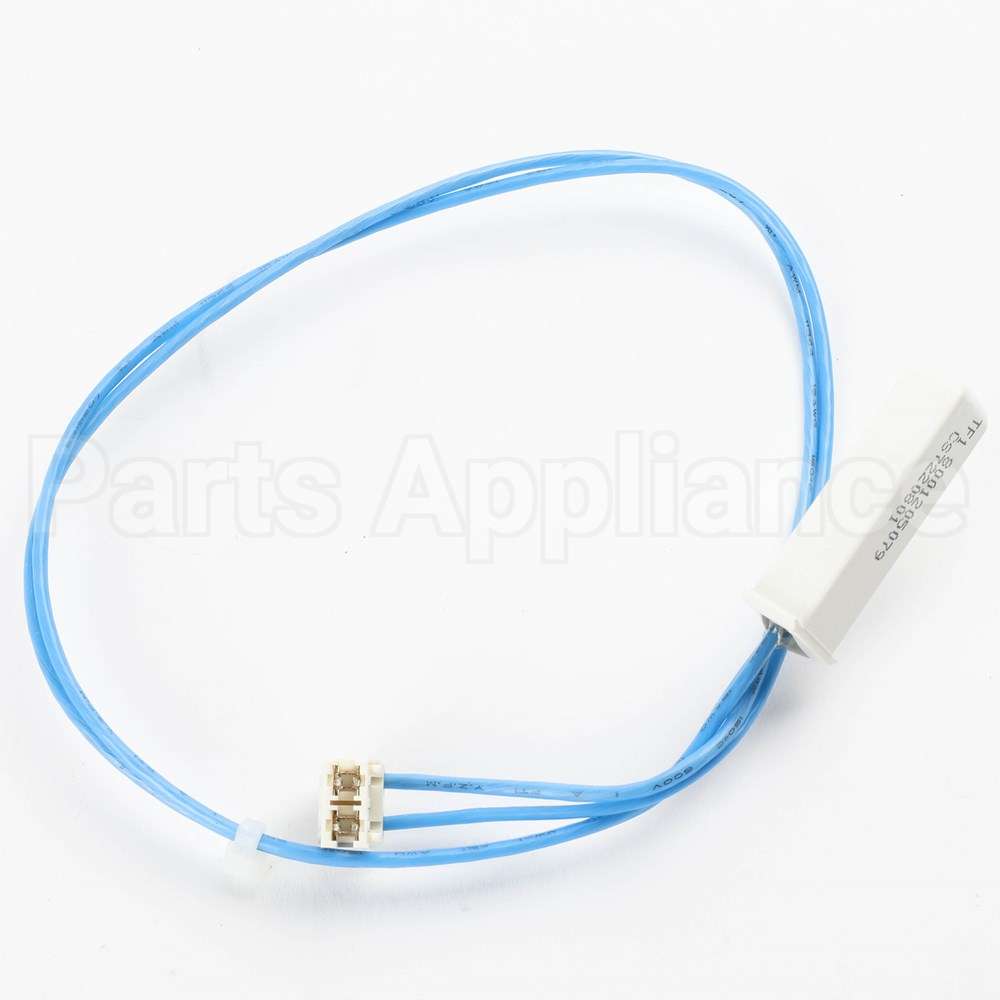 12037545 Bosch Fuse-Thermal