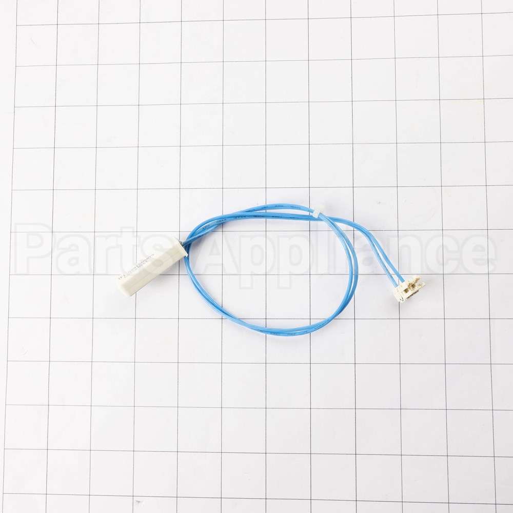 12037545 Bosch Fuse-Thermal