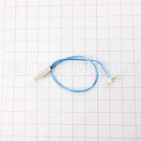 12037545 Bosch Fuse-Thermal