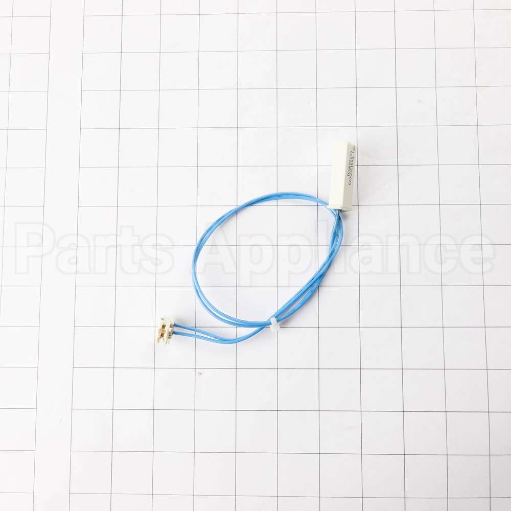 12037545 Bosch Fuse-Thermal