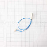 12037545 Bosch Fuse-Thermal