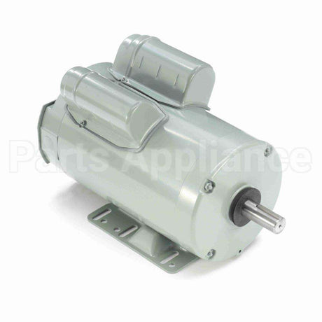 120376 Leeson Motor