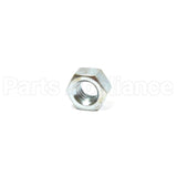 120376MA Briggs & Stratton Nut-.31-18 Reg Hex Zi