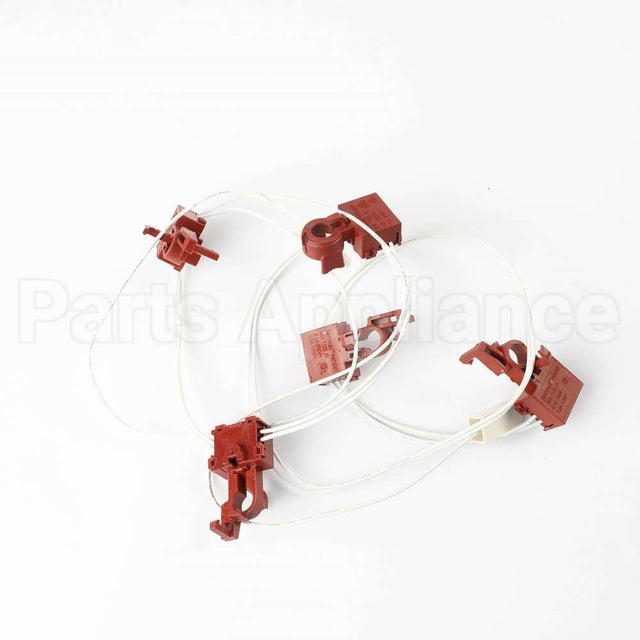 12037733 Bosch Switches Group