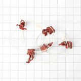 12037733 Bosch Switches Group