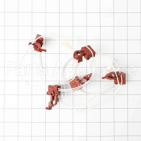 12037733 Bosch Switches Group