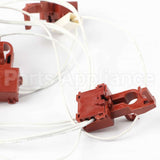 12037733 Bosch Switches Group