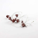 12037734 Bosch Switches Group