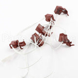 12037734 Bosch Switches Group