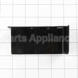 12037754 Bosch Hinge-Cover