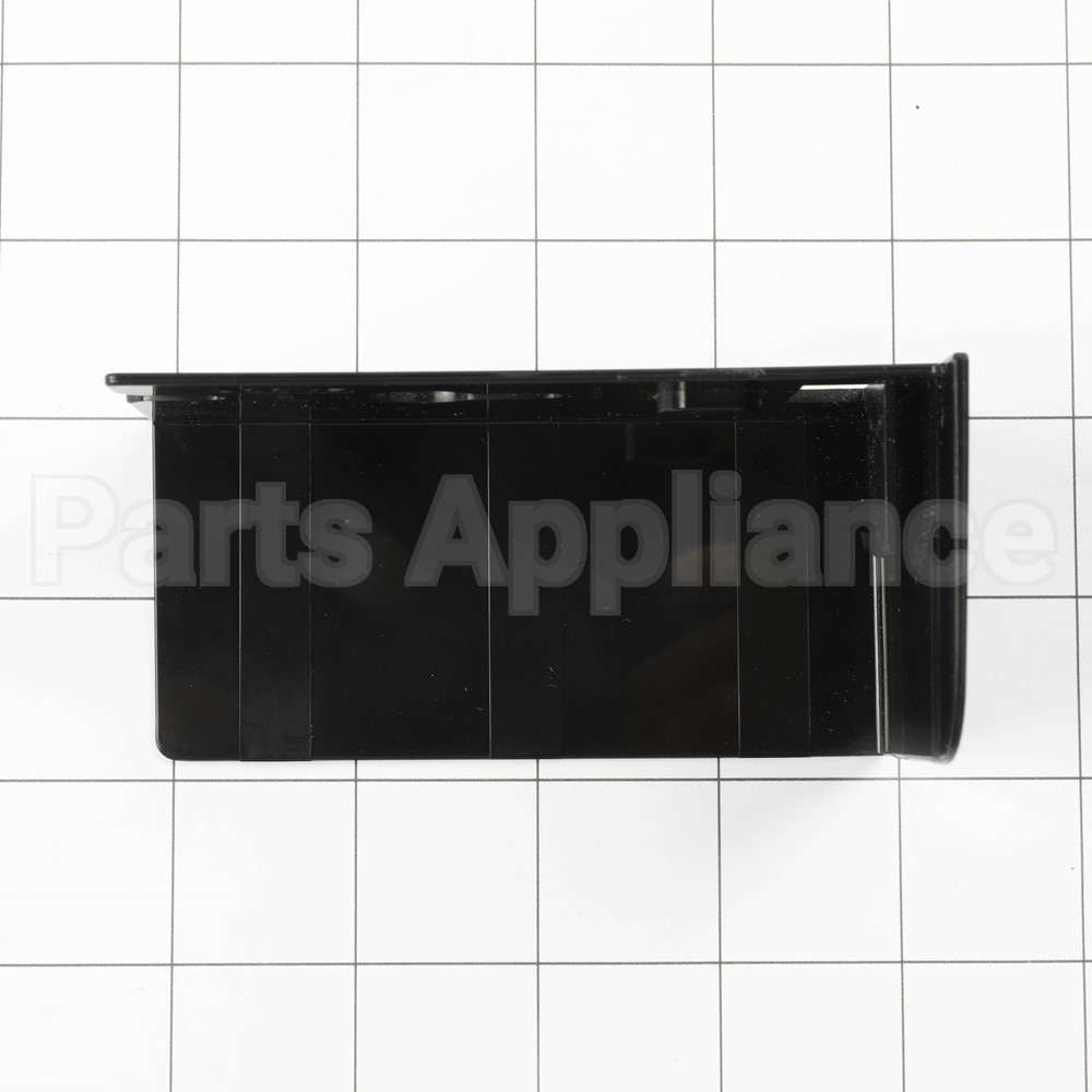 12037754 Bosch Hinge-Cover