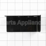 12037754 Bosch Hinge-Cover
