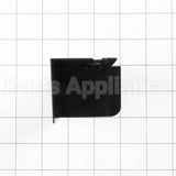 12037754 Bosch Hinge-Cover