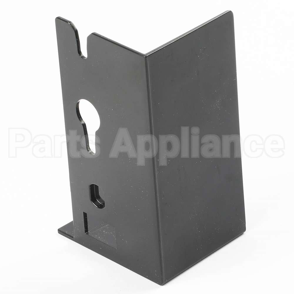 12037754 Bosch Hinge-Cover
