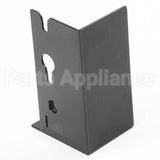 12037754 Bosch Hinge-Cover