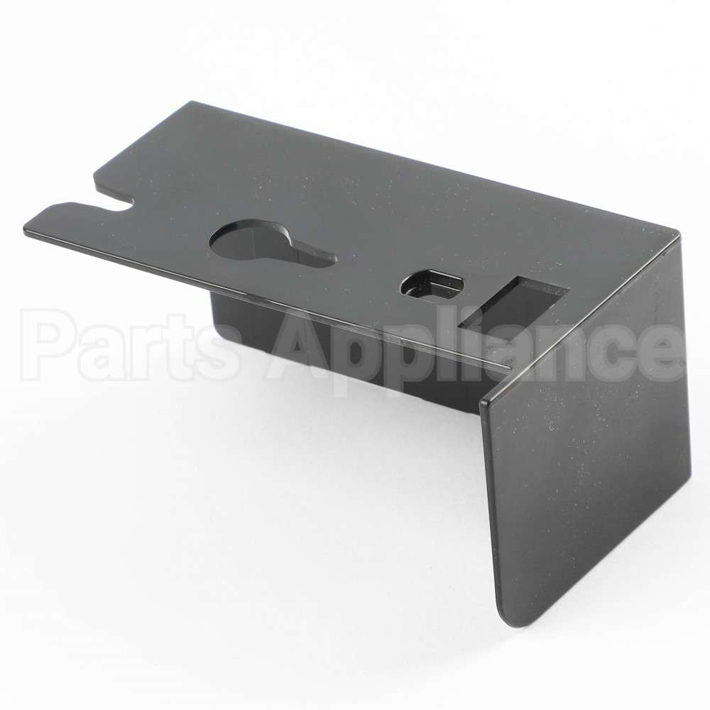 12037754 Bosch Hinge-Cover