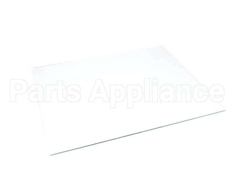 12038 Gold Medal Products Front Glass