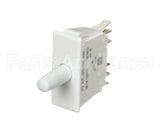 120380 Helmer Door Switch