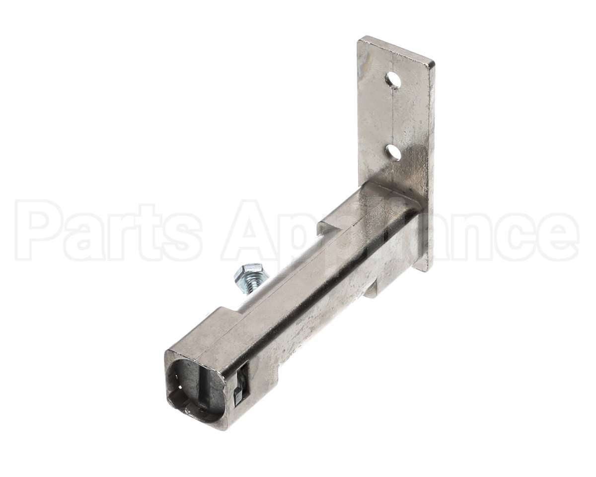 12038130 Hoshizaki Double Spring Hinge