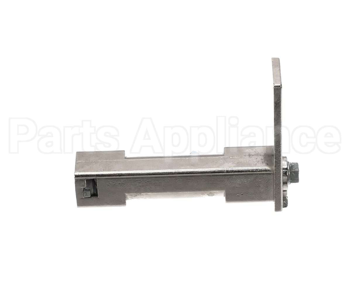 12038130 Hoshizaki Double Spring Hinge