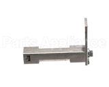12038130 Hoshizaki Double Spring Hinge
