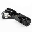 12038220 Bosch Support