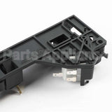 12038220 Bosch Support