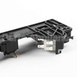 12038220 Bosch Support