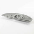 12038407 Bosch Cover