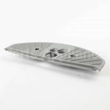12038407 Bosch Cover