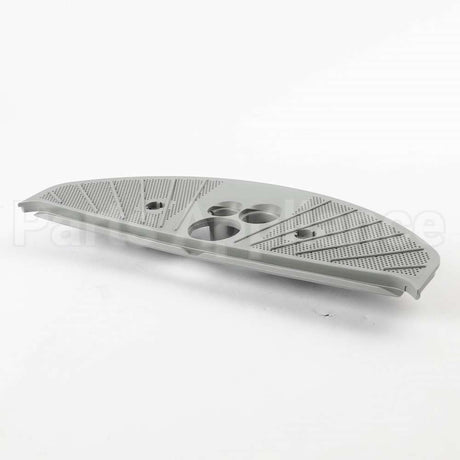 12038407 Bosch Cover