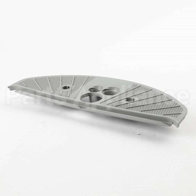 12038407 Bosch Cover