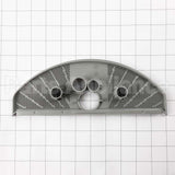 12038407 Bosch Cover