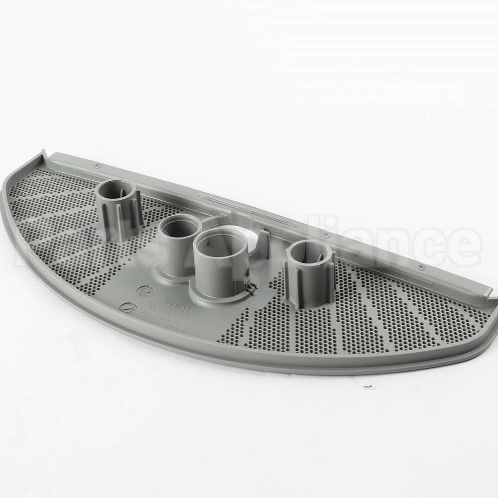 12038407 Bosch Cover