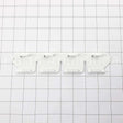 12038705 Bosch Bracket