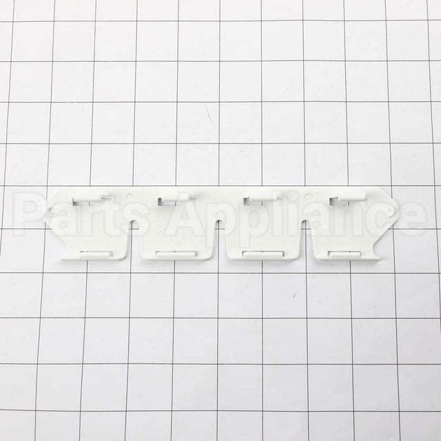 12038705 Bosch Bracket