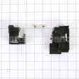 12038730 Bosch Switches Group