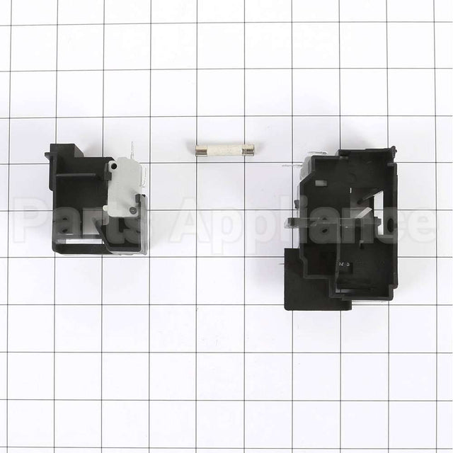 12038730 Bosch Switches Group