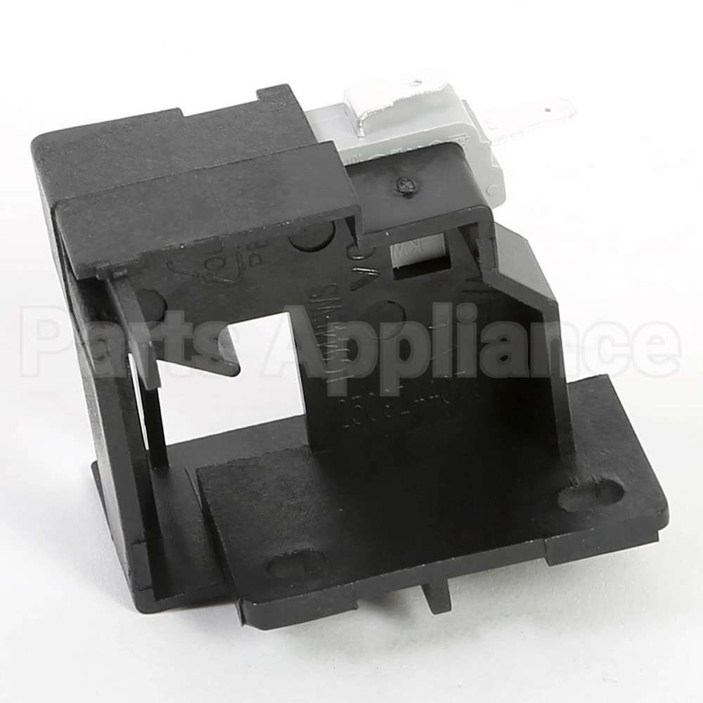 12038730 Bosch Switches Group