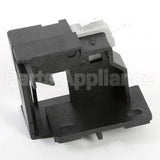 12038730 Bosch Switches Group